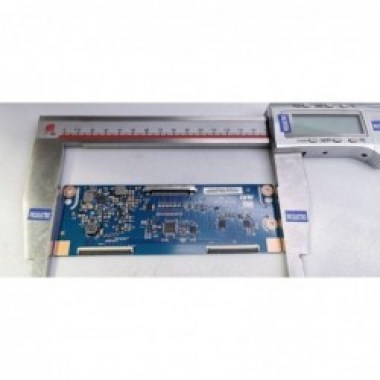 24-01-carte-t-con-tv-philips-32pfs6905-12-5532t42c38-32t42-c0k.jpg