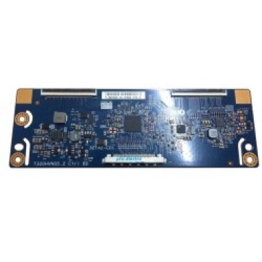 24-01-carte-t-con-tv-philips-32phh4109-88-t320hvn05-2-32t42-c01-tt-5532t42c03-32-pouces.jpg