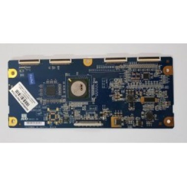 24-01-carte-t-con-tv-philips-37pfl7422-t370hwo2-v0-06a22-1b-ut5537tt0400b.jpg