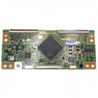 24-01-carte-t-con-tv-philips-37pfl7662d-12-tw10794v-0.jpg