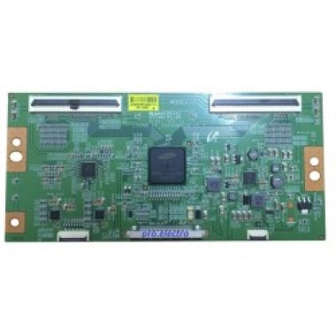 24-01-carte-t-con-tv-philips-40pfh6609-13vnb-fp-sq60mb4c4lv0-0-lj94-29387d-tpt400la-hf05.jpg