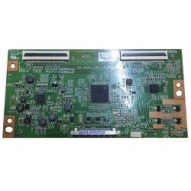 24-01-carte-t-con-tv-philips-40pfl3008h-12-ga-60hz-fhd-v0-3-lj94-26098d-40-pouces.jpg