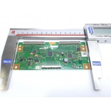 24-01-carte-t-con-tv-philips-40pfl5606d78-duntk4918tp-cpwbx-runtk.jpg