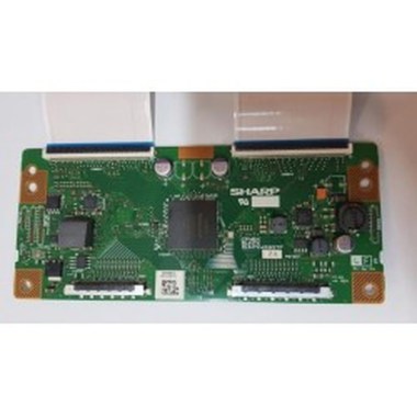 24-01-carte-t-con-tv-philips-40pfl6600-duntk-4593tp.jpg