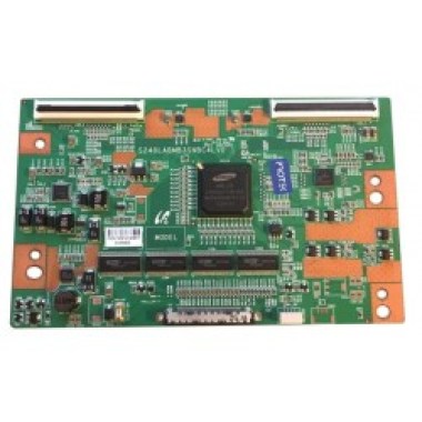24-01-carte-t-con-tv-philips-40pfl7007t-s240labmb3snbc4lv0-1-lj94-25739f-40-pouces.jpg