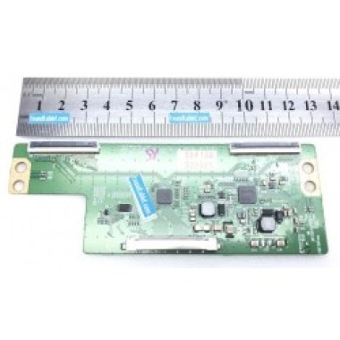 24-01-carte-t-con-tv-philips-42pfh5609-6870c-0469a.jpg