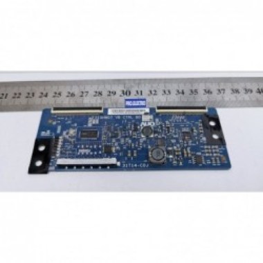 24-01-carte-t-con-tv-philips-42pfl3207-t315hw07-5542t23c11.jpg