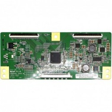 24-01-carte-t-con-tv-philips-42pfl4007k-tpv42-zt4220050p03.jpg