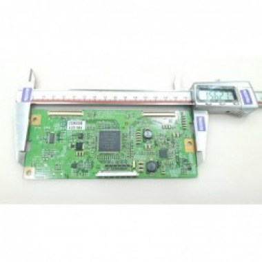 24-01-carte-t-con-tv-philips-42pfl5603h-10-6870c-4200c-6871l-04201b-04201a.jpg