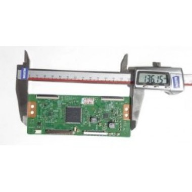24-01-carte-t-con-tv-philips-42pfl6008s-6870c-0450a-6871l-3224a-42-pouces.jpg