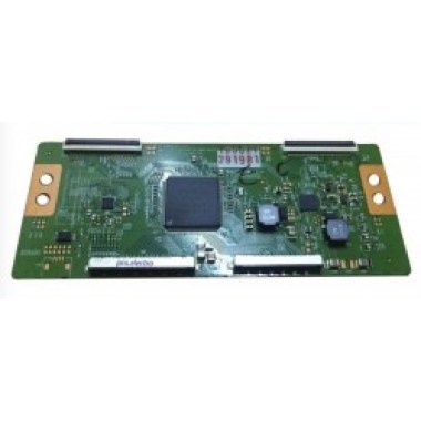 24-01-carte-t-con-tv-philips-42pfl6907t-6870c-0402c-6871l-2987a-42-pouces.jpg