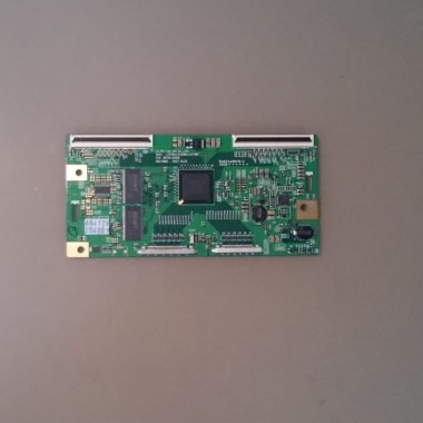 24-01-carte-t-con-tv-philips-42pfl7403d-10-lg-philips-lc37wu-lc420wu-lc470wu-6870c-0202b.jpg