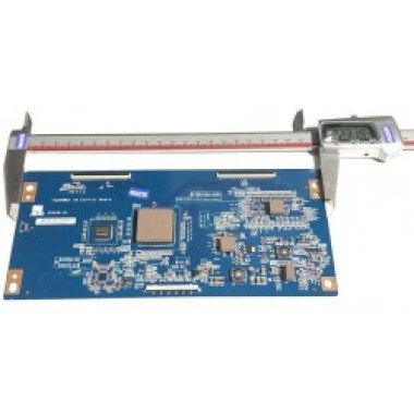 24-01-carte-t-con-tv-philips-42pfl7422d-t420hw01-07a33-1a-42lg50-ua-42-pouces.jpg