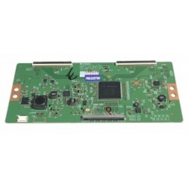 24-01-carte-t-con-tv-philips-42pus7809-6870c-0502b-lg-v14-tm120-uhd-ver0-3.jpg