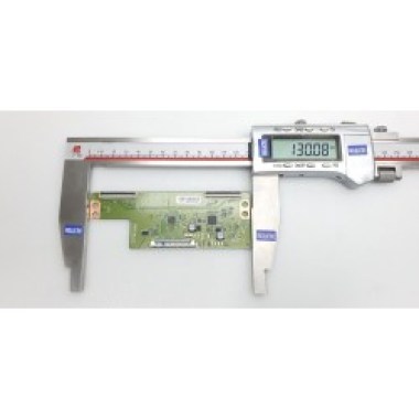 24-01-carte-t-con-tv-philips-43lj500v-6870c-0532a-6871l-3806b-43-pouces.jpg