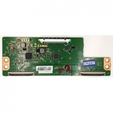24-01-carte-t-con-tv-philips-43pfs4112-12-6871l-3806b-6870c-0532a.jpg