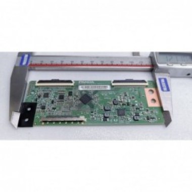 24-01-carte-t-con-tv-philips-43pfs5505-12-ccpd-tc425-001-v2-0.jpg