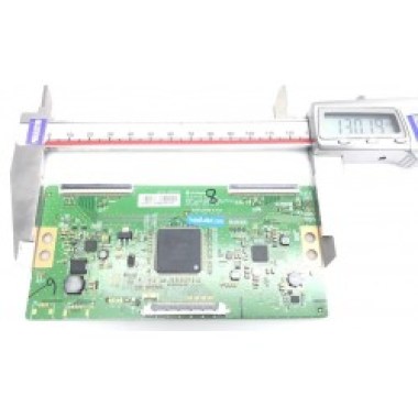 24-01-carte-t-con-tv-philips-43puh4900-88-6870c-0552a-6871l-4024b-3928b.jpg