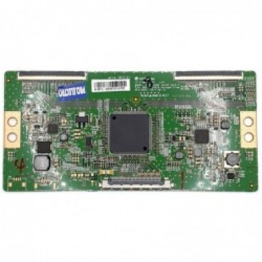 24-01-carte-t-con-tv-philips-43puh6101-88-6870c-0552a-6871l-4024b.jpg