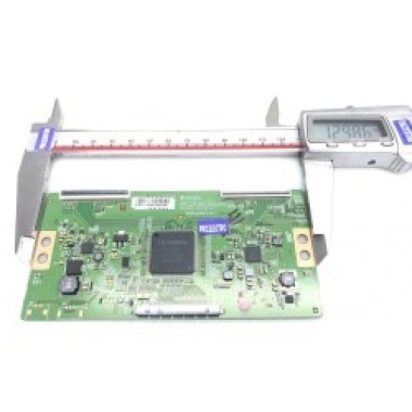 24-01-carte-t-con-tv-philips-43puh8101-88-6870c-0552a-6871l-4024b.jpg