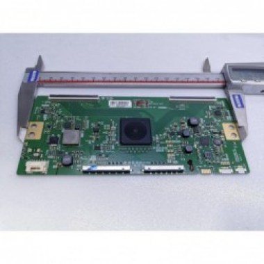 24-01-carte-t-con-tv-philips-43pus5601-lc550dqf-fha1-8b1-6870c-0546a-6871l-4059b.jpg