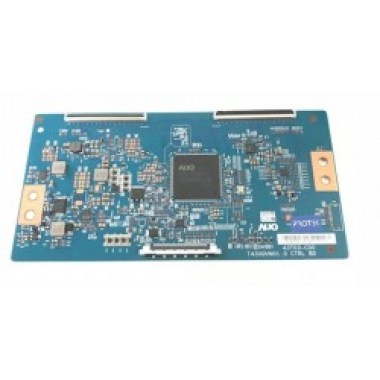 24-01-carte-t-con-tv-philips-43pus6162-12-t430qvn01-0-43t03-c00.jpg