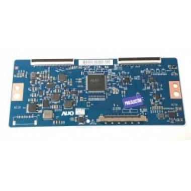 24-01-carte-t-con-tv-philips-43pus6162-55t32-c0f-ts-5543t10c03-43-pouces.jpg