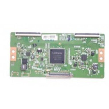 24-01-carte-t-con-tv-philips-43pus6412.jpg