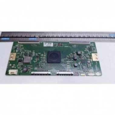 24-01-carte-t-con-tv-philips-43pus6501-lc550dqf-fha1-8b1-6870c-0546a-6871l-4059b.jpg