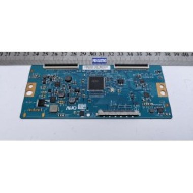 24-01-carte-t-con-tv-philips-43pus6703-12-55t32-c0f-ts-5543t10c03.jpg