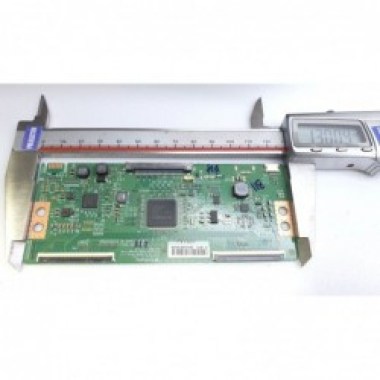24-01-carte-t-con-tv-philips-43pus7354-12-5951aj-6870c-0769a-6871l-5951a.jpg