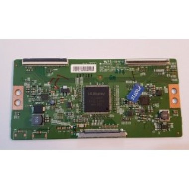24-01-carte-t-con-tv-philips-43pus7503-6870c-0552a-6871l-4024b-tpt430u3-lvg430eqym1at62h0x-43-pouces.jpg