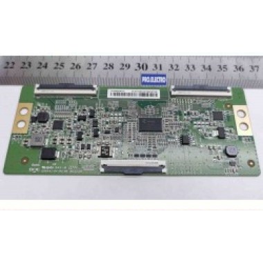 24-01-carte-t-con-tv-philips-43pus7855-12-47-6021265-hv430qubh10.jpg