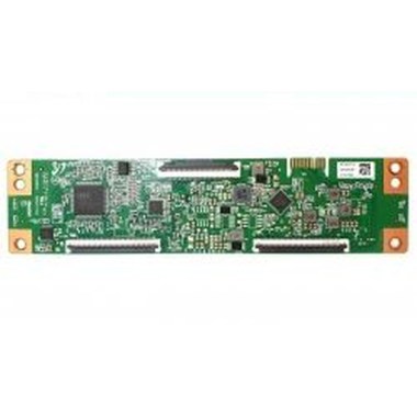 24-01-carte-t-con-tv-philips-43pus7906-1690h1145a-m0045900r-ac328a00p1.jpg