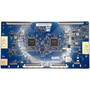 24-01-carte-t-con-tv-philips-43pus8848-12-50t39-tx-5543t10c35-35r-ds70000-03720-01.jpg