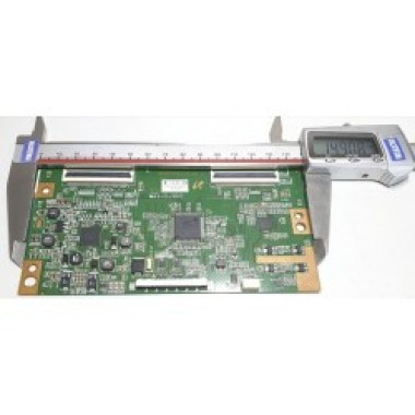 24-01-carte-t-con-tv-philips-46pfl3108k-a60edgec2lv0-2-lj94-16057d-16057e-46-pouces.jpg