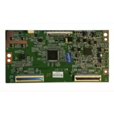 24-01-carte-t-con-tv-philips-46pfl3807k-12-lj94-16057e-a60edgec2lv0-2-46-pouces.jpg