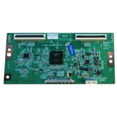 24-01-carte-t-con-tv-philips-46pfl4418k-12-13nnb-sq60mb3c2lv0-1.jpg