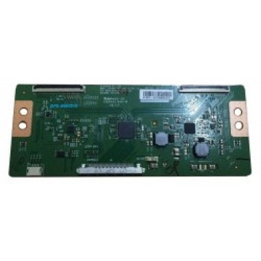 24-01-carte-t-con-tv-philips-47pfh4109-88-lc470due-sfri-6870c-0444c.jpg