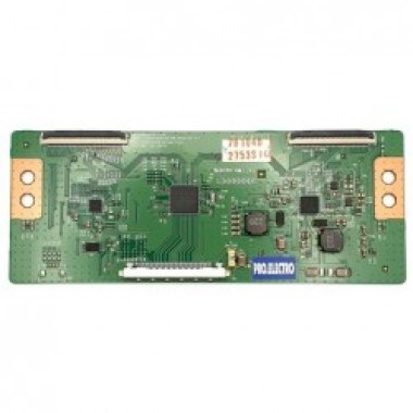 24-01-carte-t-con-tv-philips-47pfl4007k-12-6870c-0401b-6871l-2753s.jpg