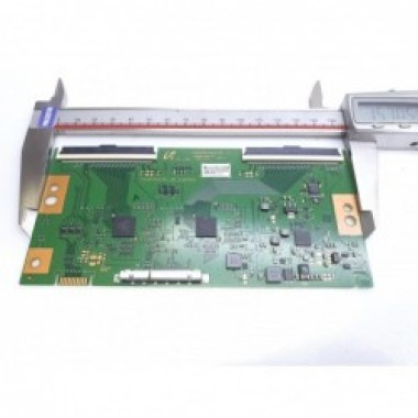 24-01-carte-t-con-tv-philips-499p9-s434yp01v01-hf-control.jpg