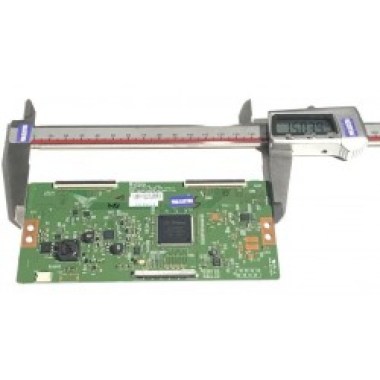 24-01-carte-t-con-tv-philips-49pus7909-12-6870c-0502b-6871l-3696c-6871l-3702e-49-pouces.jpg