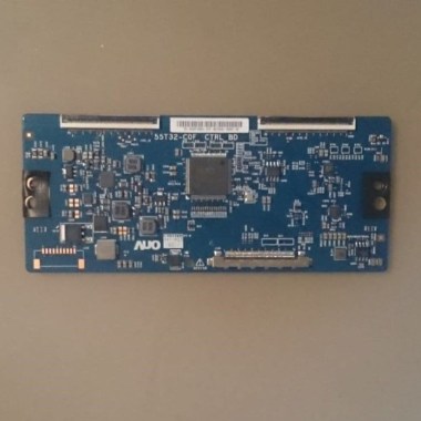 24-01-carte-t-con-tv-philips-50-tcl-50-hisense-50-55t32-c0f-ctrl-bd.jpg