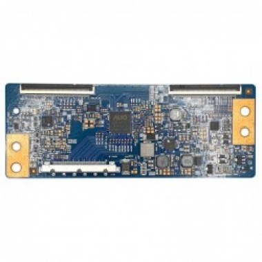 24-01-carte-t-con-tv-philips-50pfh4009-88-t420hvn06-3-42t34-c03-5550t15c11.jpg
