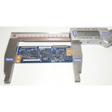 24-01-carte-t-con-tv-philips-50pfh4109-88-5550t15c01-tpt500j1-hvn07-50t10-c02-t500hvd02-0-50-pouces.jpg