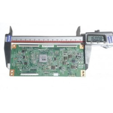 24-01-carte-t-con-tv-philips-50pfl5601-eatdj6e11-f7.jpg