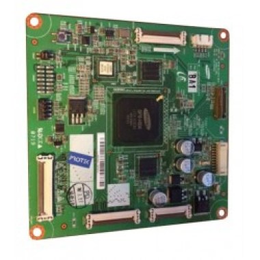 24-01-carte-t-con-tv-philips-50pfp5332d-lj41-04220a-lj92-01402a.jpg