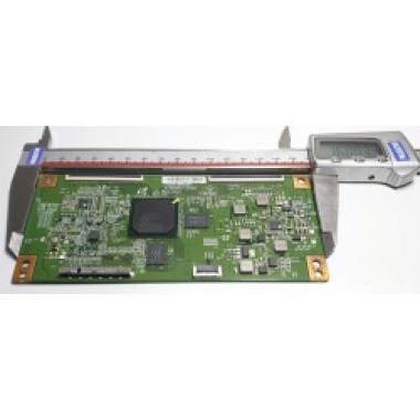 24-01-carte-t-con-tv-philips-50puk6809-12-v500dk2-cks2-50-pouces-5lh059rpr343901cc07500.jpg