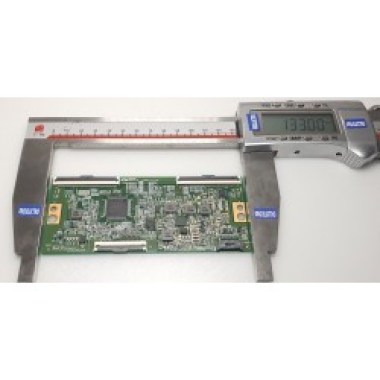 24-01-carte-t-con-tv-philips-50pus6503-12-chot-cv500u1-t01-cb-1-50-pouces.jpg