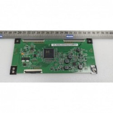 24-01-carte-t-con-tv-philips-50pus6504-12-ccpd-tc495-002-v1-0-stcon495c.jpg